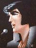Elvis 